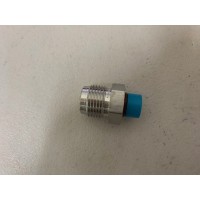 Swagelok SS-8-VCR-1-01081 1/2